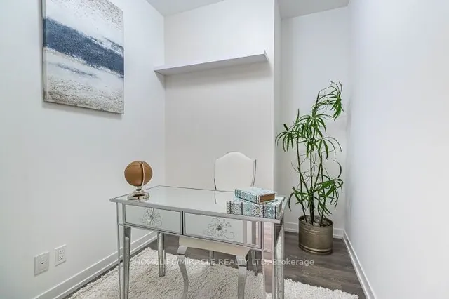 Additional image 30 of 60 Shuter St Unit PH108