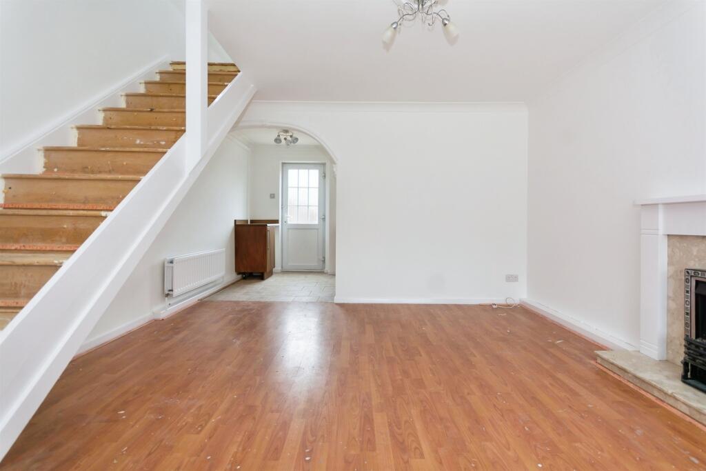 Additional image 17 of Harbinger Road, Birmingham