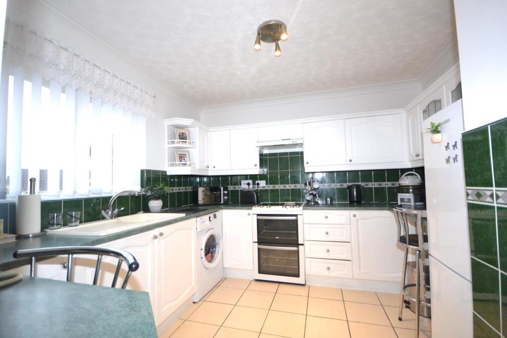 Additional image 5 of Fryth Close, Haverhill