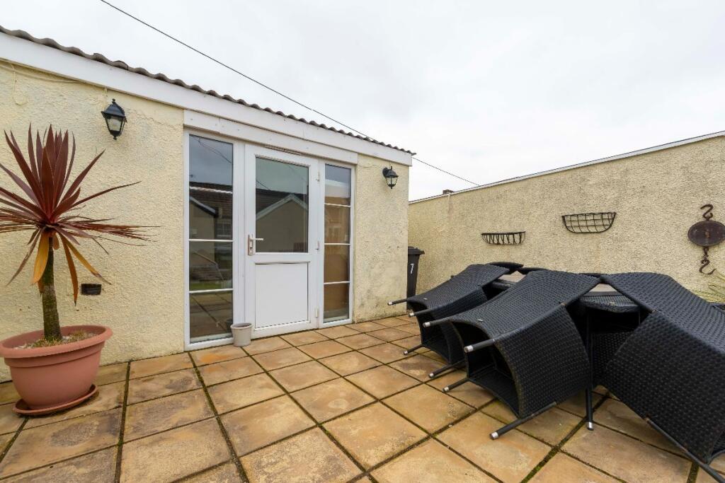 Additional image 37 of Windsor Road, Treharris