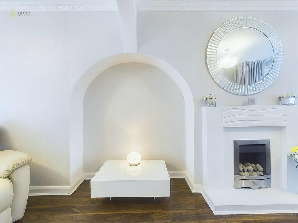 Additional image 5 of Elmfield Road, Castle Bromwich