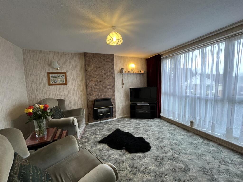 Additional image 17 of Thirlmere Avenue, Wyke, Bradford