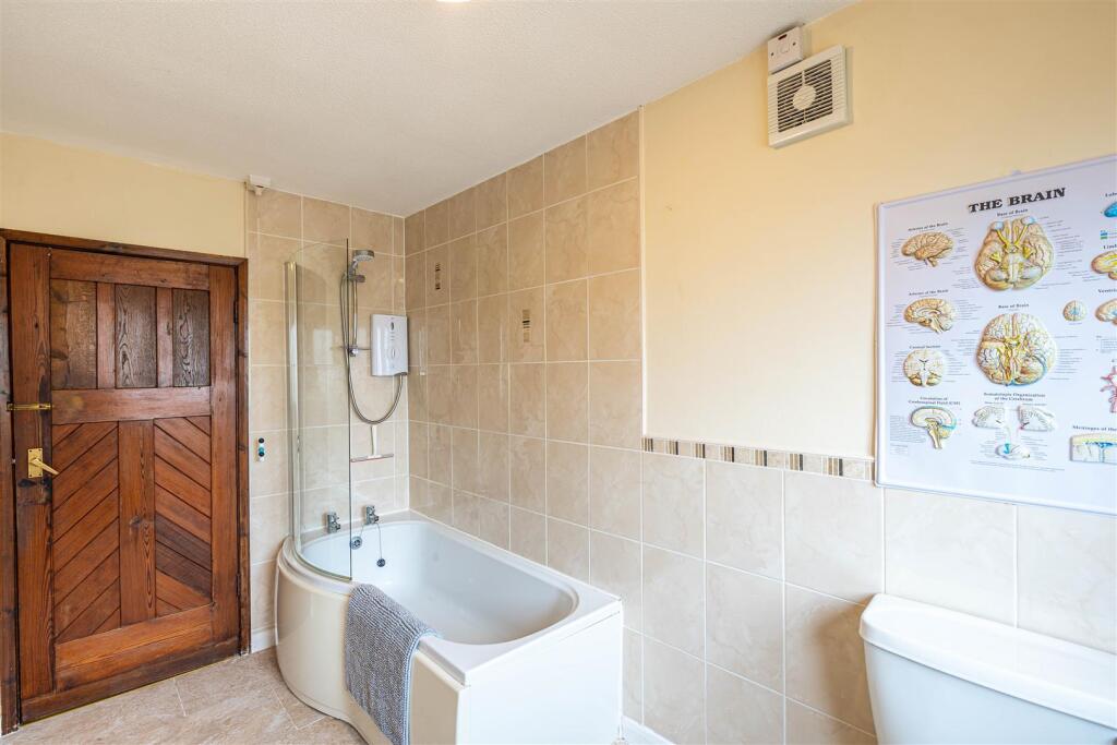 Additional image 23 of Lane Farm, Newbiggin-On-Lune