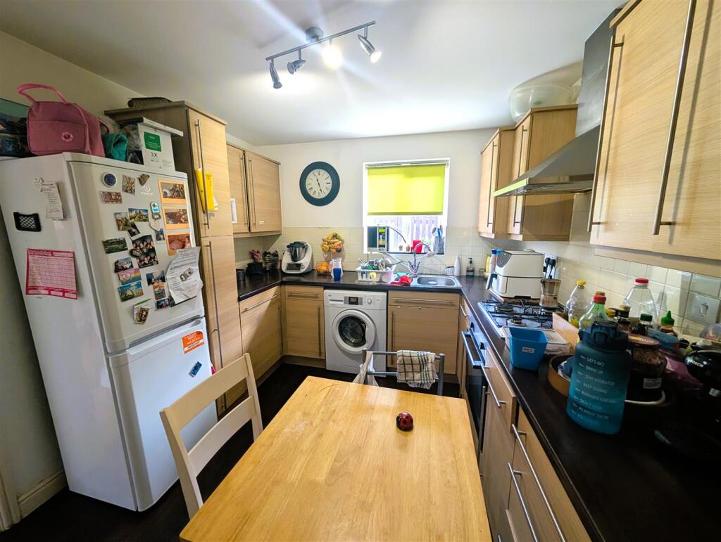 Additional image 16 of Kingsway, Oldbury