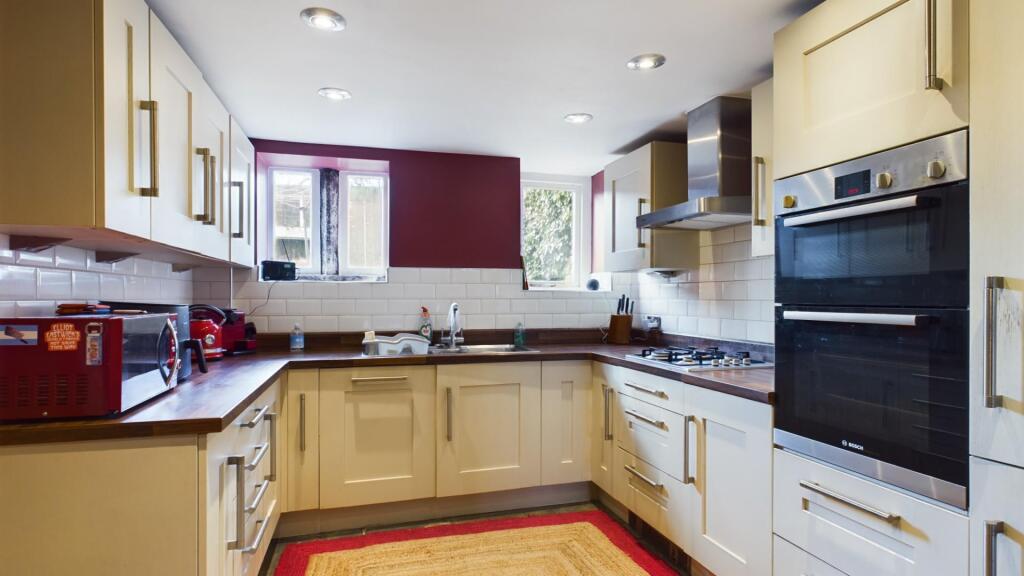 Additional image 7 of Cross Lane, Holcombe, Bury