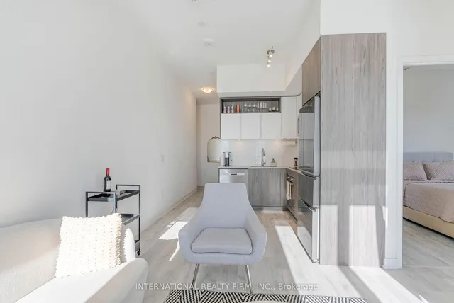 Additional image 23 of 121 Lower Sherbourne St Unit 1122