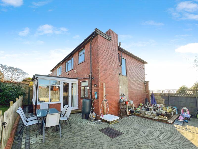 Additional image 15 of Red Lane, Breightmet