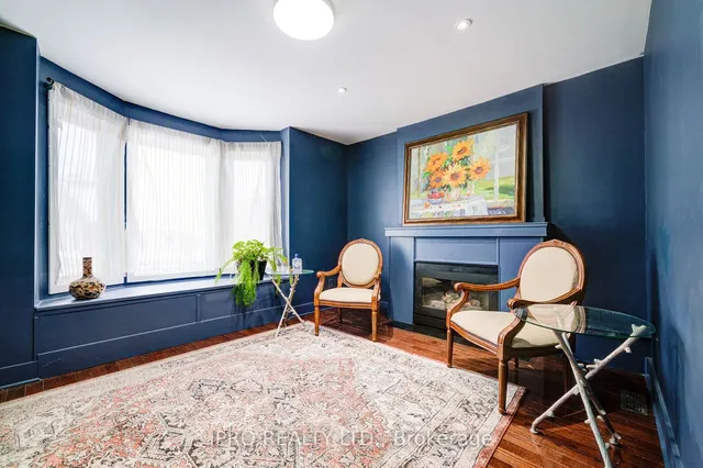 Additional image 27 of 683 Manning Ave