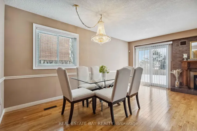 Additional image 11 of 14 Crowfoot Pl