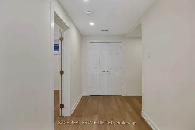 Additional image 31 of 12 Yetta Shepway