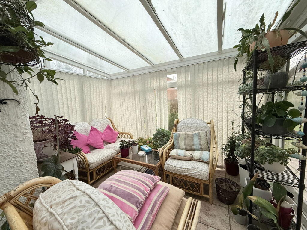 Additional image 9 of Robin Hood Lane, Hall Green