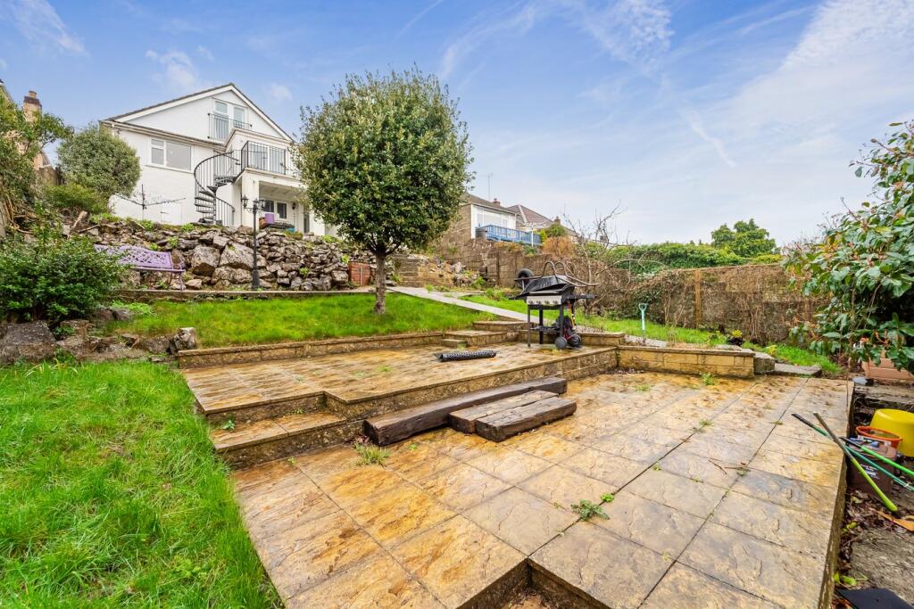 Additional image 15 of Woodspring Crescent, Weston-Super-Mare, BS22