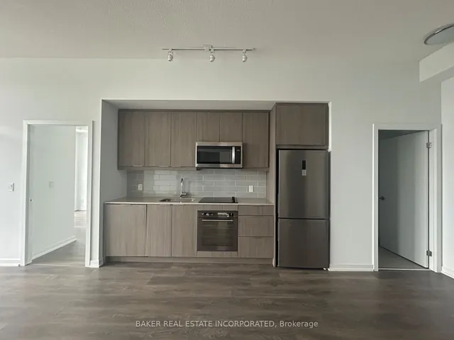 Additional image 36 of 36 Forest Manor Rd Unit 216