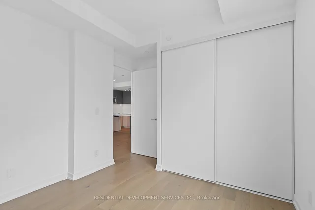 Additional image 19 of 3100 Keele St Unit 408