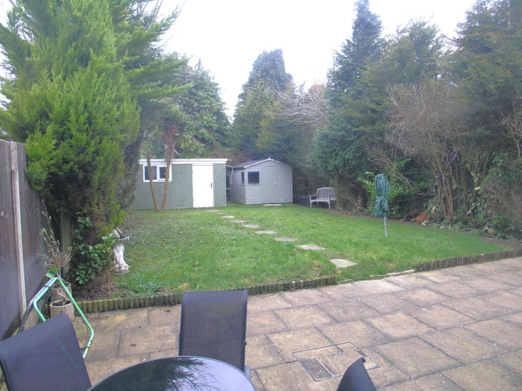 Additional image 13 of Halesowen, Carters Lane