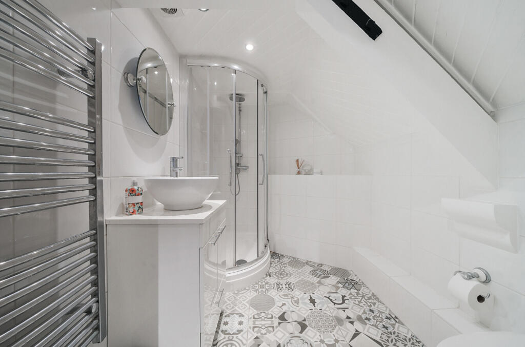 Additional image 4 of Starts Hill Road, Farnborough, Orpington, Kent, BR6