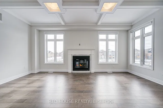 Additional image 7 of 48 Keyworth Cres