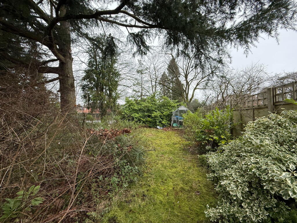 Additional image 22 of Dorchester Road, Solihull