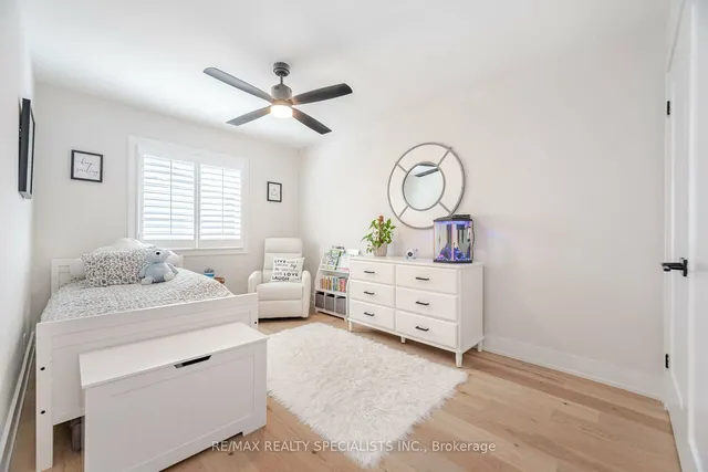 Additional image 16 of 136 Boxley Rd