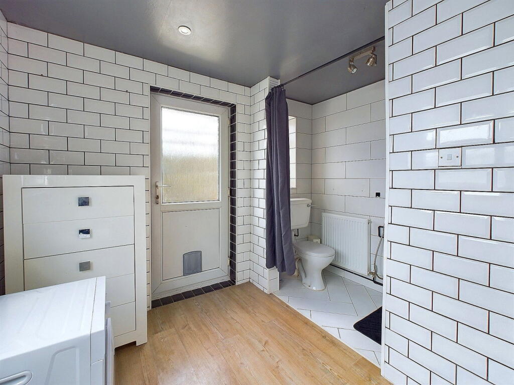 Additional image 12 of Pavilion Road, Worthing BN14 7EE