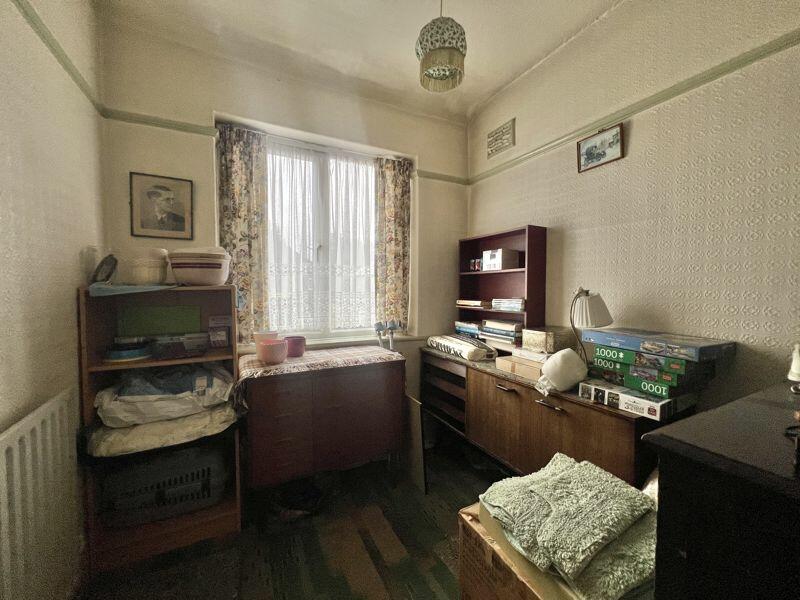 Additional image 15 of Wrekin Road, Kingstanding, Birmingham, B44 8HB