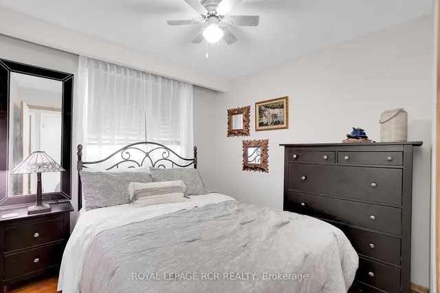 Additional image 11 of 112 Abell Dr