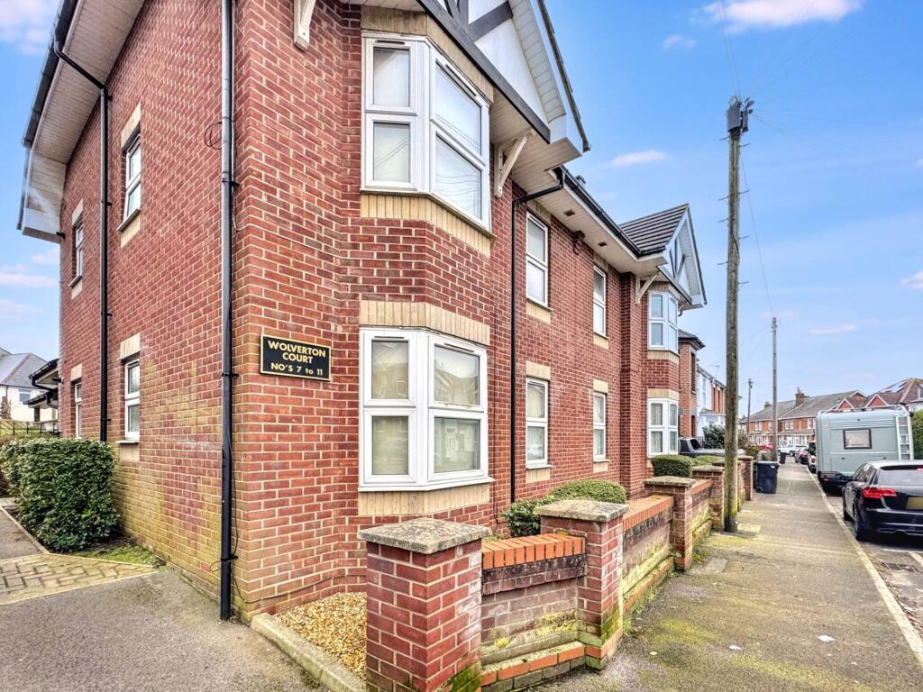 Additional image 19 of Wolverton Road, Bournemouth *Freehold blocks of apartments*