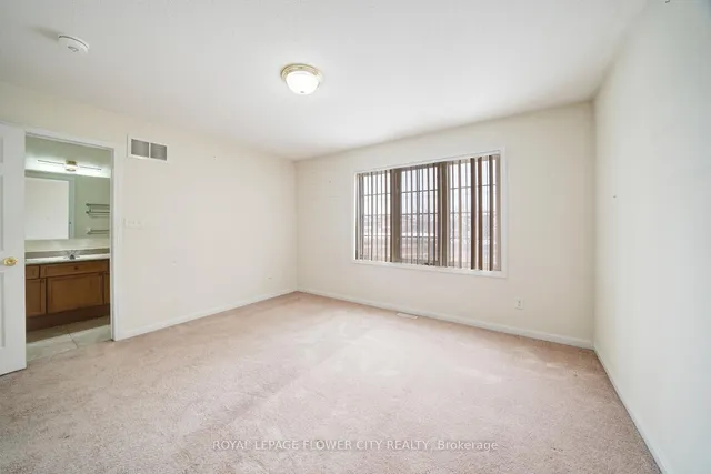 Additional image 29 of 1 Bayridge Dr