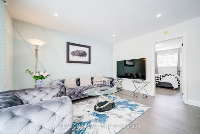 Additional image 5 of 10 Hogan Dr