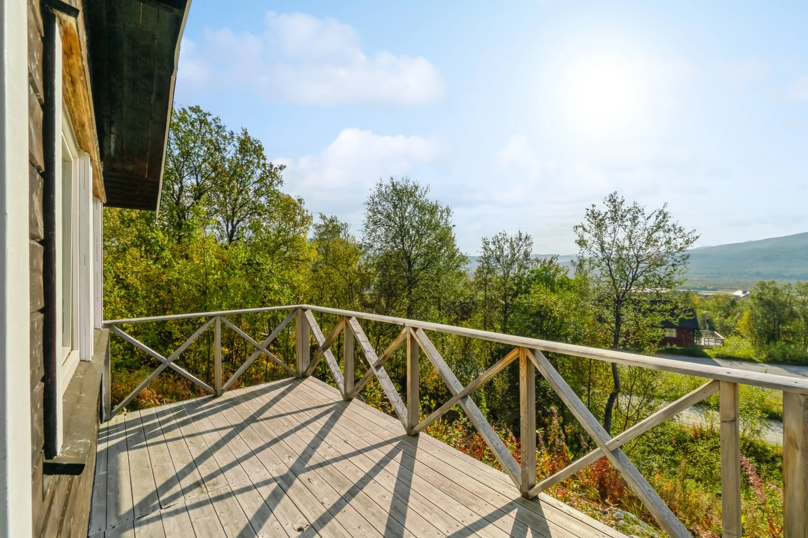 Additional image 3 of Hofsethbakken 11, 9620 Kvalsund