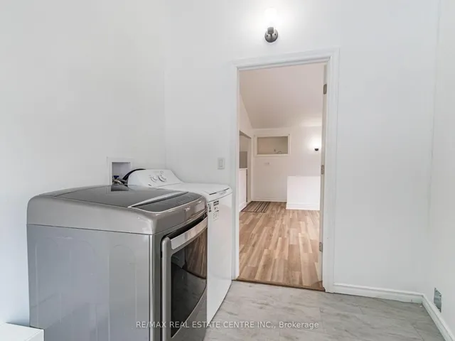 Additional image 27 of 257 Country Hill Dr