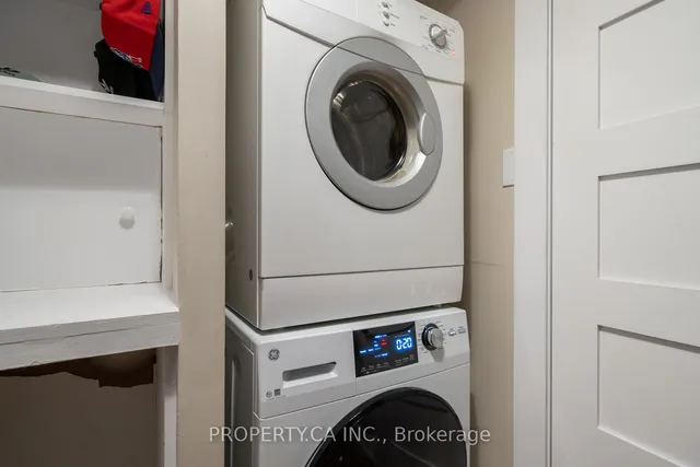 Additional image 21 of 2261 Lake Shore Blvd Unit 104