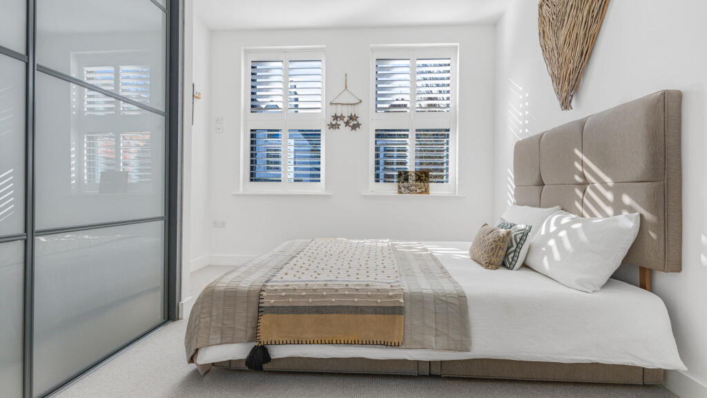 Additional image 14 of Westhaven Road, Sutton Coldfield, B72 1TT