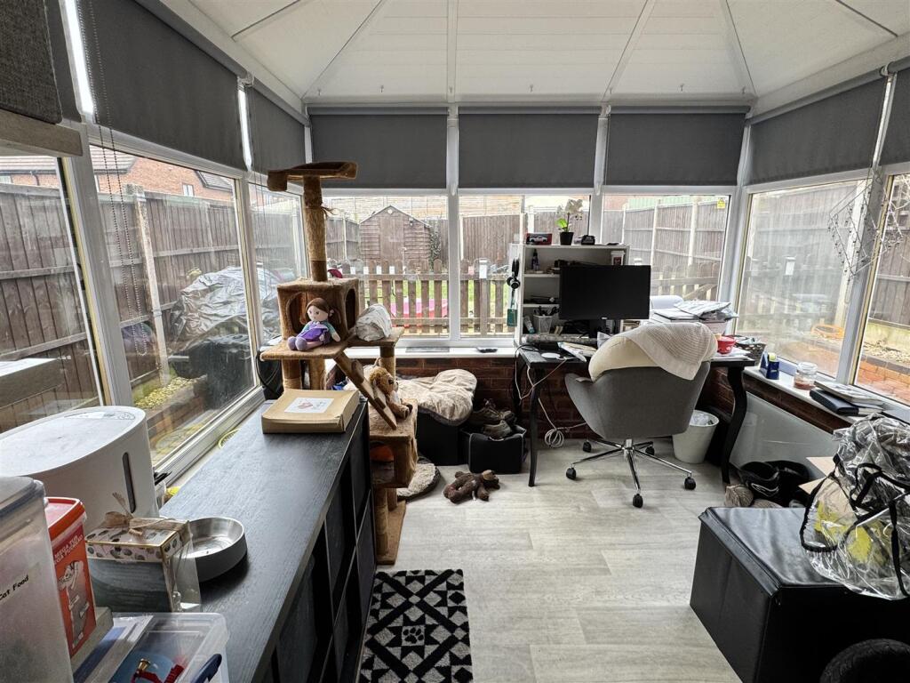 Additional image 5 of Eathorpe Close, Birmingham