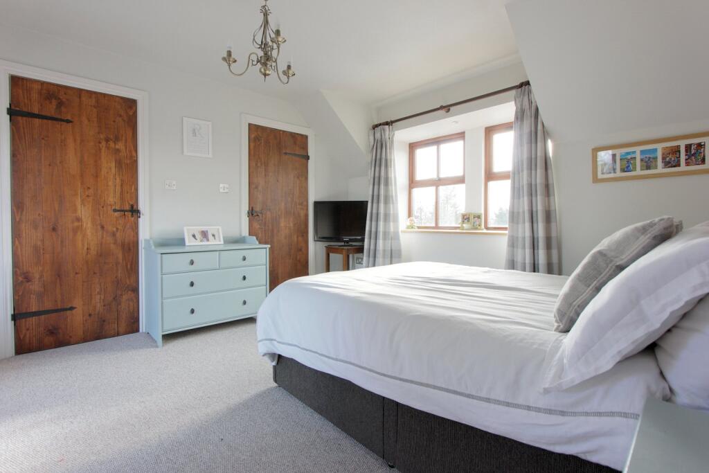 Additional image 16 of Manscroft, Schoolhouse Lane, Archiestown, Aberlour, Moray, AB38