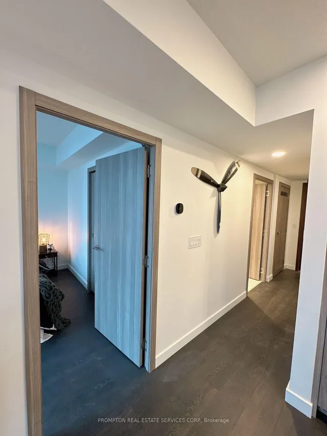 Additional image 13 of 38 WIDMER St Unit 2908