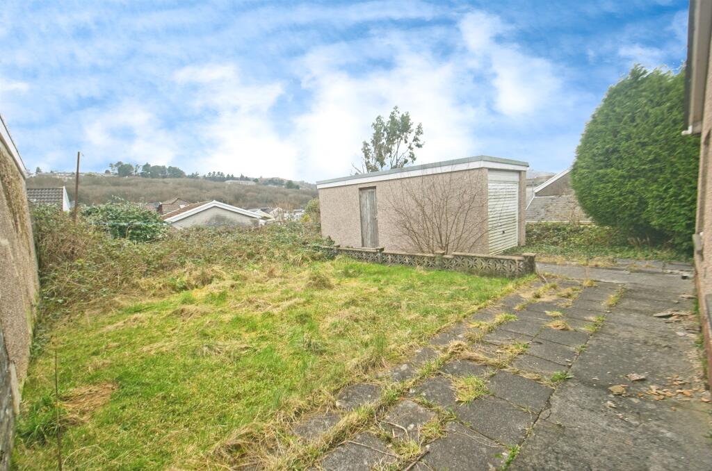 Additional image 15 of Alma Road, Maesteg