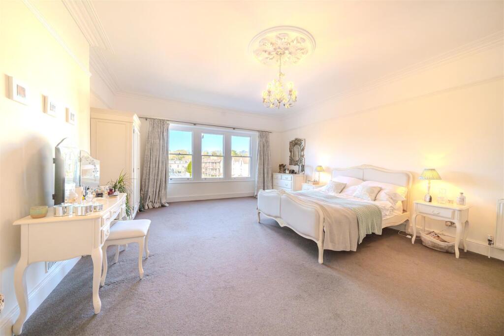 Additional image 19 of Cecil Road, Clifton, Bristol, BS8