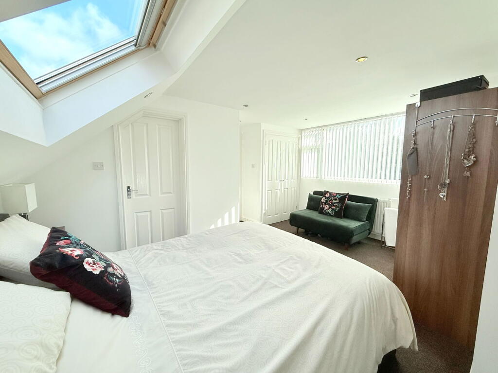 Additional image 24 of Etwall Road, Hall Green