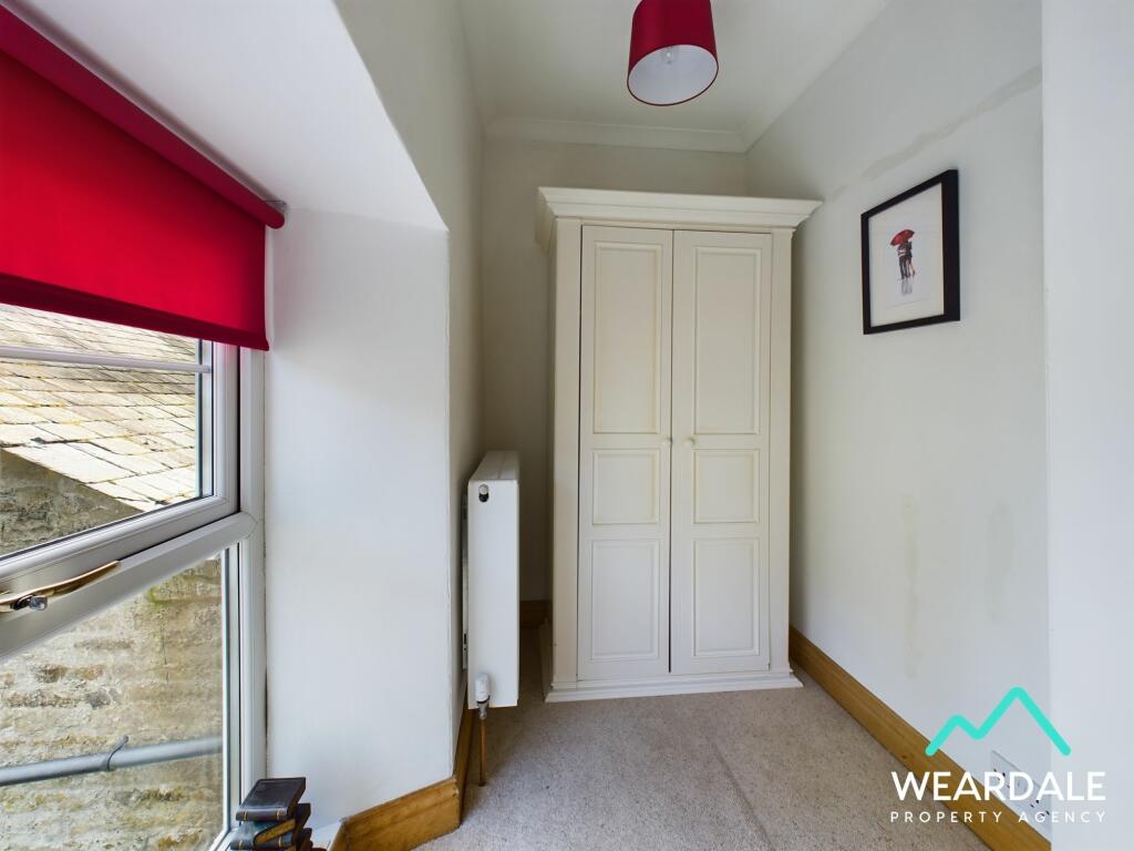 Additional image 29 of Front Street, Wearhead, DL13