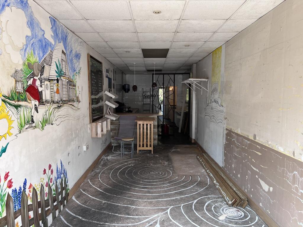 Additional image 2 of 536 Wimborne Road, Bournemouth, Dorset, BH9 2EX