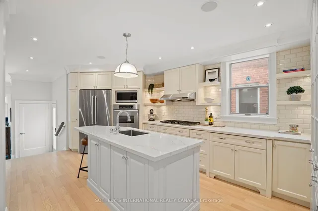 Additional image 17 of 12 Harper Ave