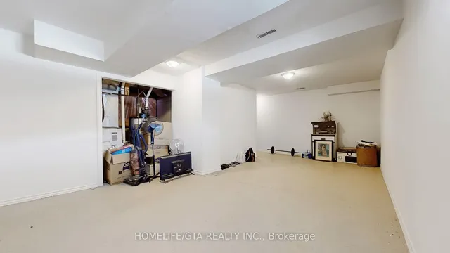 Additional image 37 of 634 Staines Rd