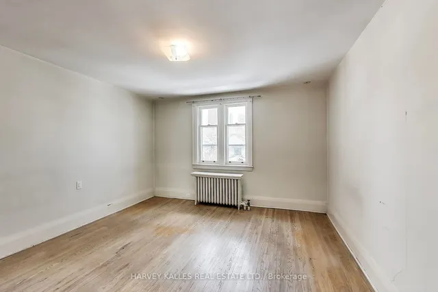 Additional image 17 of 106 Eastbourne Ave