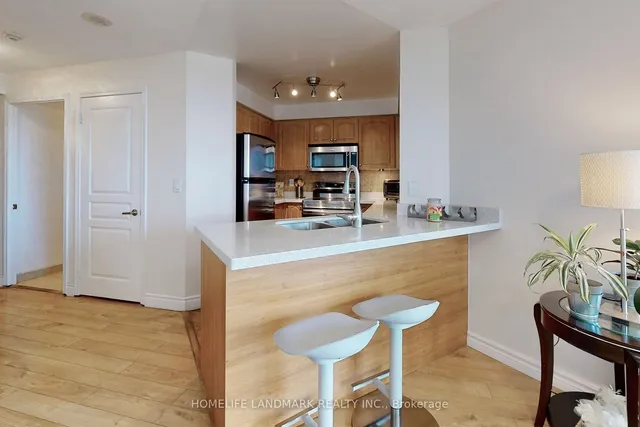 Additional image 10 of 503 Beecroft Rd Unit 1209