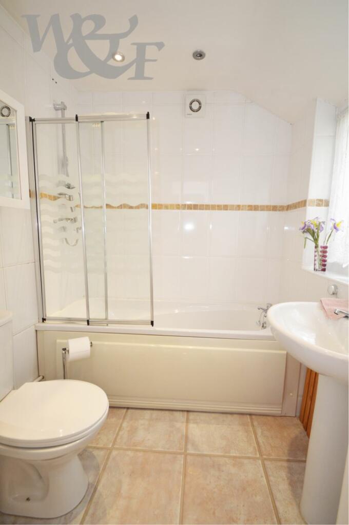 Additional image 10 of Fern Road, Erdington, Birmingham