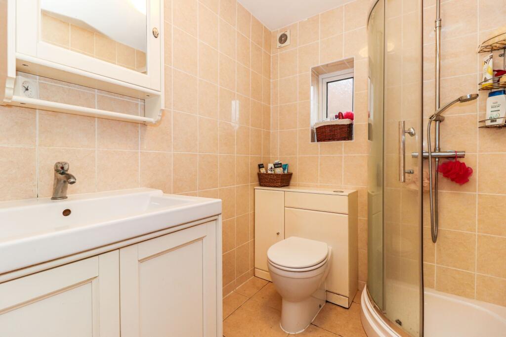 Additional image 13 of Hyburn Close, Bricket Wood, AL2