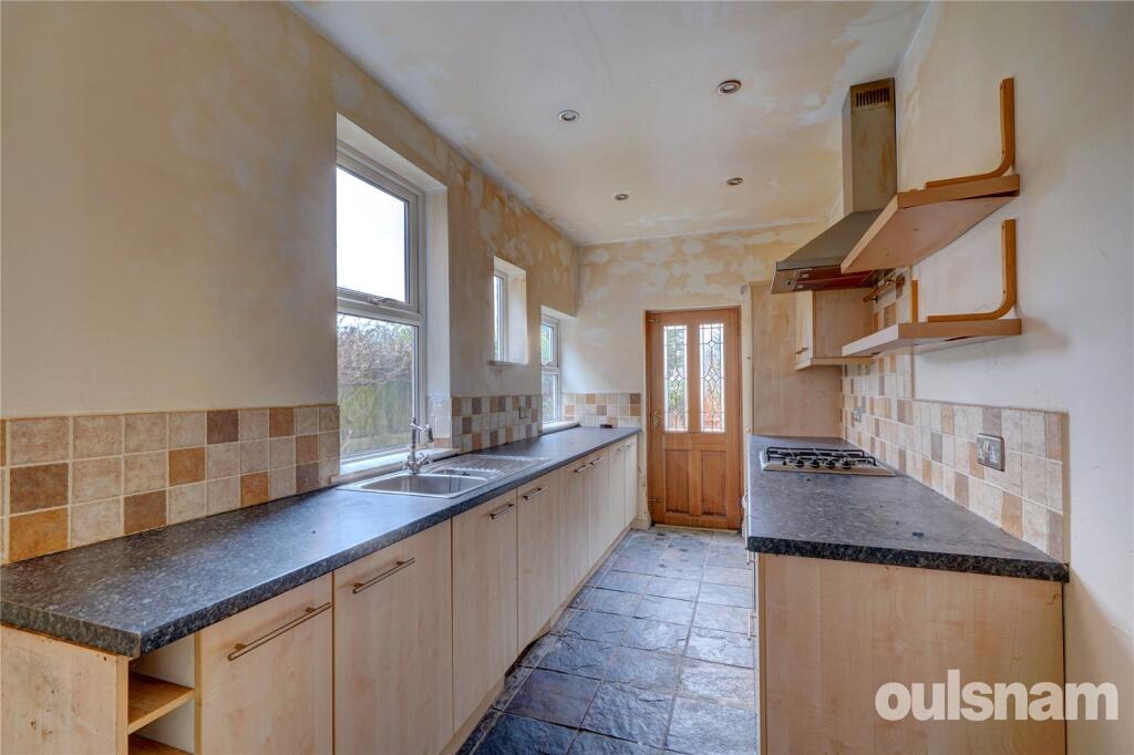 Additional image 7 of Park Avenue, Cotteridge, Birmingham, B30