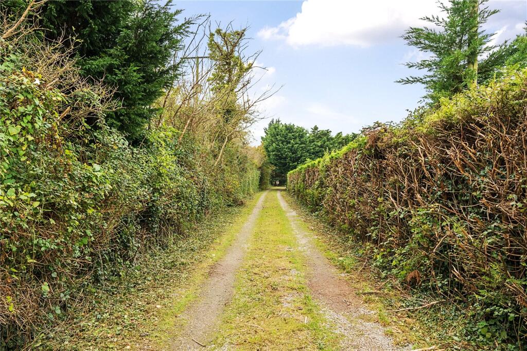 Additional image 12 of Honeyhurst Lane, Rodney Stoke, Somerset, BS27