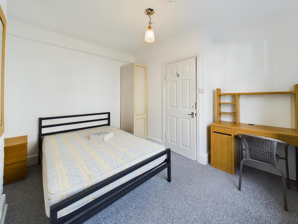 Additional image 4 of Islingword Street, Brighton